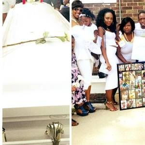 Meet your Posher, Jerry